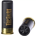 TOPSHOT Competition 12/70 Trap 2,4mm 24g 25 Stk Bild 3